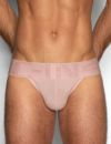 C-IN2 ジョックストラップ CORE IN COLOR JOCK STRAP （プリモピンク） ケツ割れ ケツワレ サポーター CIN2 シーインツー メンズ下着 インナー 男性 パンツ アンダーウェア ブランド