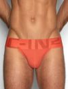 C-IN2 ジョックストラップ CORE IN COLOR JOCK STRAP （ラジレッド） ケツ割れ ケツワレ サポーター CIN2 シーインツー メンズ下着 インナー 男性 パンツ アンダーウェア ブランド