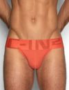 C-IN2 ジョックストラップ CORE IN COLOR JOCK STRAP （ラジレッド） ケツ割れ ケツワレ サポーター CIN2 シーインツー メンズ下着 インナー 男性 パンツ アンダーウェア ブランド