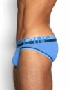 C-IN2 スポーツブリーフ ビキニ MESH Sport Brief （ボールドウィンブルー） CIN2 シーインツー メンズ下着 インナー 男性 パンツ アンダーウェア ブランド