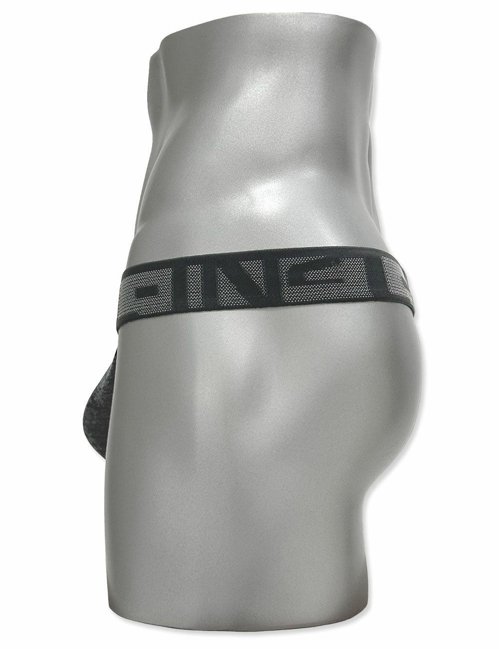 C-IN2 Tバック HAND ME DOWN BASIC CLASSIC THONG （コールヘザー） メンズTバック CIN2 シーインツー メンズ下着 インナー 男性 パンツ アンダーウェア ブランド