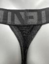 C-IN2 Tバック HAND ME DOWN BASIC CLASSIC THONG （コールヘザー） メンズTバック CIN2 シーインツー メンズ下着 インナー 男性 パンツ アンダーウェア ブランド