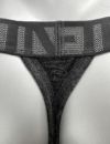 C-IN2 Tバック HAND ME DOWN BASIC CLASSIC THONG （コールヘザー） メンズTバック CIN2 シーインツー メンズ下着 インナー 男性 パンツ アンダーウェア ブランド