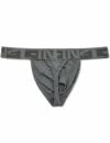 C-IN2 Tバック HAND ME DOWN BASIC CLASSIC THONG （スモークヘザー） メンズTバック CIN2 シーインツー メンズ下着 インナー 男性 パンツ アンダーウェア ブランド