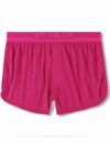 C-IN2 ニットトランクス SUPER BRIGHT RUNNER BOXER （パットピンク） CIN2 シーインツー メンズ下着 インナー 男性 パンツ アンダーウェア ブランド