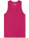 C-IN2 タンクトップ SUPER BRIGHT RELAXED TANK （パットピンク） CIN2 シーインツー メンズ下着 インナー 男性 アンダーウェア ブランド