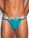 C-IN2 Tバック C-THEORY THONG （ティモシーティール） メンズTバック CIN2 シーインツー メンズ下着 インナー 男性 パンツ アンダーウェア ブランド