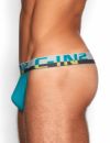 C-IN2 Tバック C-THEORY THONG （ティモシーティール） メンズTバック CIN2 シーインツー メンズ下着 インナー 男性 パンツ アンダーウェア ブランド