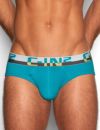 C-IN2 ローライズブリーフ ビキニ C-THEORY LOW RISE BRIEF （ティモシーティール） CIN2 シーインツー メンズ下着 インナー 男性 パンツ アンダーウェア ブランド