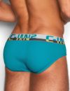 C-IN2 ローライズブリーフ ビキニ C-THEORY LOW RISE BRIEF （ティモシーティール） CIN2 シーインツー メンズ下着 インナー 男性 パンツ アンダーウェア ブランド