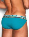 C-IN2 ダッシュブリーフ スポブリ C-THEORY DASH BRIEF （ティモシーティール） CIN2 シーインツー メンズ下着 インナー 男性 パンツ アンダーウェア ブランド