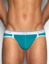 C-IN2 スポーツブリーフ THROWBACK SPORT BRIEF （タッカーティール） CIN2 シーインツー メンズ下着 インナー 男性 パンツ アンダーウェア ブランド