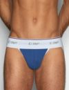 C-IN2 ジョックストラップ THROWBACK JOCK （ブラクストンブルー） サポーター CIN2 シーインツー メンズ下着 インナー 男性 パンツ アンダーウェア ブランド