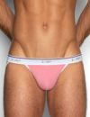 C-IN2 ダッシュブリーフ スポブリ THROWBACK DASH BRIEF （パーザピンク） CIN2 シーインツー メンズ下着 インナー 男性 パンツ アンダーウェア ブランド