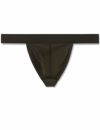 C-IN2 Tバック MINIMAL THONG （ブーンブラウン） サポーター メンズTバック CIN2 シーインツー メンズ下着 インナー 男性 パンツ アンダーウェア ブランド