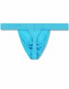 C-IN2 Tバック MINIMAL THONG （ボビーブルー） サポーター メンズTバック CIN2 シーインツー メンズ下着 インナー 男性 パンツ アンダーウェア ブランド