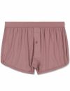 C-IN2 ニットトランクス MINIMAL RUNNER BOXER （パヴィピンク） CIN2 シーインツー メンズ下着 インナー 男性 パンツ アンダーウェア ブランド