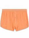 C-IN2 ニットトランクス MINIMAL RUNNER BOXER （オーディスオレンジ） CIN2 シーインツー メンズ下着 インナー 男性 パンツ アンダーウェア ブランド