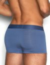 C-IN2 ローライズボクサーパンツ MINIMAL TRUNK （バリーブルー） CIN2 シーインツー メンズ下着 インナー 男性 パンツ アンダーウェア ブランド
