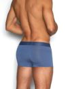 C-IN2 ローライズボクサーパンツ MINIMAL TRUNK （バリーブルー） CIN2 シーインツー メンズ下着 インナー 男性 パンツ アンダーウェア ブランド