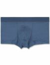 C-IN2 ローライズボクサーパンツ MINIMAL TRUNK （バリーブルー） CIN2 シーインツー メンズ下着 インナー 男性 パンツ アンダーウェア ブランド