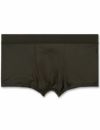 C-IN2 ローライズボクサーパンツ MINIMAL TRUNK （ブーンブラウン） CIN2 シーインツー メンズ下着 インナー 男性 パンツ アンダーウェア ブランド