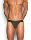 C-IN2 ジョックストラップ MINIMAL JOCK STRAP （ブーンブラウン） CIN2 シーインツー メンズ下着 インナー 男性 パンツ アンダーウェア ブランド