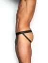 C-IN2 ジョックストラップ MINIMAL JOCK STRAP （ブーンブラウン） CIN2 シーインツー メンズ下着 インナー 男性 パンツ アンダーウェア ブランド