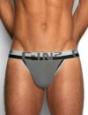 C-IN2 Tバック MESH CLASSIC THONG （ガーナーグレー） メンズTバック CIN2 シーインツー メンズ下着 インナー 男性 パンツ アンダーウェア ブランド