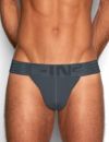 C-IN2 Tバック HARD CORE THONG （ノーマンネイビー） サポーター メンズTバック CIN2 シーインツー メンズ下着 インナー 男性 パンツ アンダーウェア ブランド