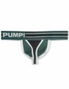 PUMP パンプ Tバック （SPORTBOY-BOOST） LOW RISE MESH CUP THONG PUMP! UnderwearメンズTバック メンズパンツ 男性下着