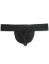 PUMP パンプ Tバック （SWITCH） LOW RISE MESH CUP THONG PUMP! UnderwearメンズTバック メンズパンツ 男性下着