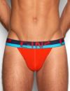 C-IN2 Tバック C-THEORY THONG （ルエルレッド） メンズTバック CIN2 シーインツー メンズ下着 インナー 男性 パンツ アンダーウェア ブランド