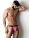 C-IN2 Tバック C-THEORY THONG （プラトピンク） メンズTバック CIN2 シーインツー メンズ下着 インナー 男性 パンツ アンダーウェア ブランド