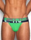 C-IN2 ジョックストラップ C-THEORY JOCK STRAP （ゴドフリーグリーン） CIN2 シーインツー メンズ下着 インナー 男性 パンツ アンダーウェア ブランド