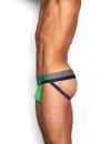 C-IN2 ジョックストラップ C-THEORY JOCK STRAP （ゴドフリーグリーン） CIN2 シーインツー メンズ下着 インナー 男性 パンツ アンダーウェア ブランド