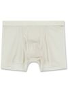 C-IN2 前開き ボクサーパンツ SHEER BOXER BRIEF （ネービッドニュートラル） シースルー メッシュ CIN2 シーインツー メンズ下着 インナー 男性 パンツ アンダーウェア ブランド