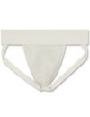 C-IN2 ジョックストラップ SHEER JOCK STRAP （ネービッドニュートラル） シースルー メッシュ ケツ割れ ケツワレ サポーター CIN2 シーインツー メンズ下着 インナー 男性 パンツ アンダーウェア ブランド