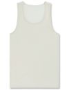 C-IN2 タンクトップ SHEER Relaxed Tank （ネービッドニュートラル） シースルー メッシュ CIN2 シーインツー メンズ下着 インナー 男性 アンダーウェア ブランド