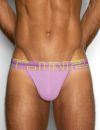 C-IN2 Tバック ZEN CLASSIC THONG （ピエロピンク/2024限定色） メンズTバック CIN2 シーインツー メンズ下着 インナー 男性 パンツ アンダーウェア ブランド