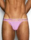 C-IN2 ジョックストラップ ZEN JOCK STRAP （ピエロピンク/2024限定色） CIN2 シーインツー メンズ下着 インナー 男性 パンツ アンダーウェア ブランド