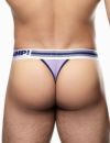 PUMP パンプ Tバック （BLOOM） LOW RISE THONG PUMP! UnderwearメンズTバック メンズパンツ 男性下着