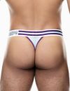 PUMP パンプ Tバック （ACTIVATE） LOW RISE THONG PUMP! UnderwearメンズTバック メンズパンツ 男性下着