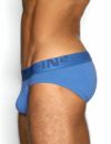 C-IN2 スポーツブリーフ ビキニ CORE IN COLOR SPORT BRIEF （バーコブルー/2024限定色） CIN2 シーインツー メンズ下着 インナー 男性 パンツ アンダーウェア ブランド