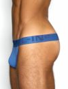 C-IN2 Tバック CORE IN COLOR CLASSIC THONG （バーコブルー/2024限定色） メンズTバック CIN2 シーインツー メンズ下着 インナー 男性 パンツ アンダーウェア ブランド