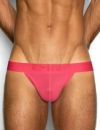 C-IN2 Tバック CORE IN COLOR CLASSIC THONG （パジェットピンク/2024限定色） メンズTバック CIN2 シーインツー メンズ下着 インナー 男性 パンツ アンダーウェア ブランド