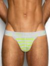 C-IN2 Tバック HAND ME DOWN CLASSIC THONG （グレンストングレー/2024限定色） メンズTバック CIN2 シーインツー メンズ下着 インナー 男性 パンツ アンダーウェア ブランド