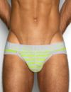 C-IN2 スポーツブリーフ HAND ME DOWN SPORT BRIEF （グレンストングレー/2024限定色） CIN2 シーインツー メンズ下着 インナー 男性 パンツ アンダーウェア ブランド