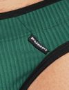PUMP メンズ水着 JETSTREAM WATER BRIEF