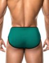 PUMP メンズ水着 JETSTREAM WATER BRIEF